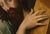 Workshop of Michael Coxie, Christ Carrying the Cross, 1600, Oil on Board For Sale - Image 7 of 15