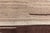 Modern Indian Flat-Weave Wool Runner by Doris Leslie Blau For Sale - Image 4 of 7