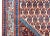 Early 20th Century Seraband Rug For Sale In Chicago - Image 6 of 11