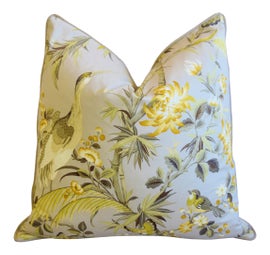 Example of New & Custom French