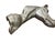 American Cast Horse For Sale - Image 3 of 5