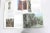 1968 the History of World Sculpture by Germain Bazin Hard Cover Coffee Table Book With Taupe Linen Cover For Sale - Image 12 of 12
