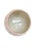 Mid-Century Modern Vintage Pink Basketweave Ceramic Pot Norwood 1988 For Sale - Image 3 of 8