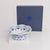 2020s Royal Copenhagen Tray Porcelain For Sale - Image 5 of 9
