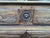 Farmhouse French Antique Chestnut Sideboard/Buffet For Sale - Image 3 of 11