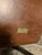 Metal Set of 2 American Leather Recliners For Sale - Image 7 of 13