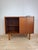 Vintage Sideboard in Teak, 1960 For Sale - Image 5 of 6