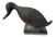 Cast Iron Duck Door Stop For Sale