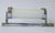- very nice style of lighting - rare type - new electricity Up to 250V (Europe/UK Standard).The wiring of this item may be...