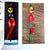 1974 1st Edition Art Book, "Miro Sculpture (1893-1993)", by Alain Jouffroy and Joan Teixidor, Includes 2 Original Lithographs For Sale - Image 14 of 16