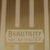 Mid Century Cocktail Cabinet Credenza by Beautility Furniture For Sale - Image 10 of 10