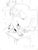 Hand signed, dated and numbered by artist with pencil. Edition of 100 prints. Very good condition. This piece is...