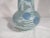 1910s Josef Ekberg Vase 1911 For Sale - Image 5 of 8