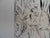 Mily Possoz, Les lectrices, Etching For Sale - Image 5 of 8