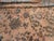 Sand Galerie Shabab Collection Mid-20th Century Turkish Oushak Room Size Carpet For Sale - Image 8 of 8