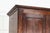 Large Georgian English Oak Linen Press Cupboard, 1820s For Sale - Image 10 of 15