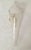 Mid Century Modern Murano Glass Sconces - A Pair For Sale In Dallas - Image 6 of 14