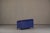 Wittman Aura Sofa by Paolo Piva, Austria, 1980s For Sale - Image 6 of 15