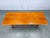 Danish Mid-Century Teak Coffee Table with Shelf, 1960s For Sale - Image 3 of 12