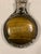 Mid-Century Modern Vintage Tigers Eye Bottle Opener For Sale - Image 3 of 9