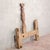 18th Century Decorative Accessory For Sale - Image 10 of 18