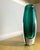 Green Vase by Eystein Sandnes, 1950s For Sale - Image 3 of 4