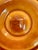 Antique French Longchamp Faïence Oyster Plate For Sale - Image 13 of 13