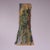 Wall Mounted Tapestry, Netherlands, 1970s For Sale - Image 12 of 12