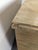 Art Deco Straw Marquetry Two-Door Cabinet For Sale - Image 10 of 13