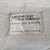Textile Mitchell Gold + Bob Williams Gray Velvet Sleeper Sofa With Tufted Back For Sale - Image 7 of 10