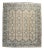 Vintage Anatolian Rug - 10'4" x 11'10" For Sale