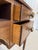 Mid 20th Century English Neoclassical Sheraton Style Desk by Kittinger Desk For Sale - Image 10 of 18