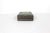 Vintage Inlaid Wood Bone Inlay Box For Sale - Image 11 of 14