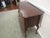 Queen Anne 1990s Harden Solid Cherry Queen Anne Sideboard For Sale - Image 3 of 9