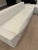 Vintage 2009 Blu Dot Couchoid 3-Piece L-Shaped Sectional Set - 3-Seater, Studio Sofa & Corner Unit For Sale - Image 14 of 18