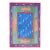 Vintage Turkish Kilim Rug For Sale
