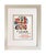 Artist: Fernand Leger Country: France Title: Oeuvres r?centes Medium: Lithograph? – 37 Paper size: 12.50 X 9.50 inches...