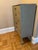 Wood Handmade American Modern Country Chest of Drawers For Sale - Image 7 of 9