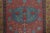 Vintage Turkish Runner With Vase Vinery & Oval Medallions - Rug & Kilim For Sale In New York - Image 6 of 9