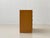 Chest of Drawers in Cherry Wood, 1990s For Sale - Image 10 of 16