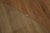 Ficks Reed Round Glass Top 'Sheaf of Wheat' Dining Table For Sale In Philadelphia - Image 6 of 18