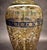 Late 19th Century Late 19th Century Fritz Heckert "Jodhpur" Islamic Revival Enameled Glass Table Lamp For Sale - Image 5 of 10