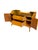 Mid-Century Modern Dressing Table, 1970 For Sale - Image 13 of 17