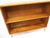 Paul McCobb Planner Group Bookcase for Winchendon For Sale - Image 10 of 11