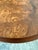 Large Vintage Agresti Briarwood Jewelry Box 4 Drawers Chest For Sale - Image 12 of 14