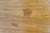 Vintage Expanding Cherry Dining Table by Stickley For Sale - Image 15 of 16