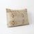 This beautiful 16'' x 24'' hand-woven Kilim pillow cover was made from an authentic Turkish kilim. The traditional flat-...