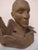 Mary Frank " Pablo 1970" Sculpture With Catalog For Sale - Image 17 of 17