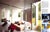 Styles of Living: The Best of Casa Vogue For Sale - Image 10 of 11