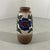 West-German Floor Vase from Scheurich Keramik, 1960s For Sale - Image 6 of 11